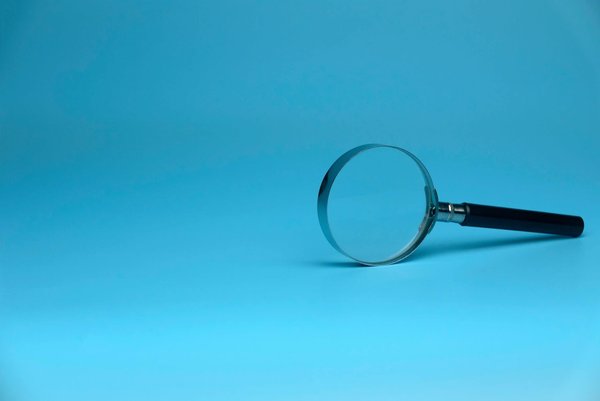 Explorez les trésors cachés du Chemin de Saint-Jacques : itinéraires alternatifs et expériences uniques