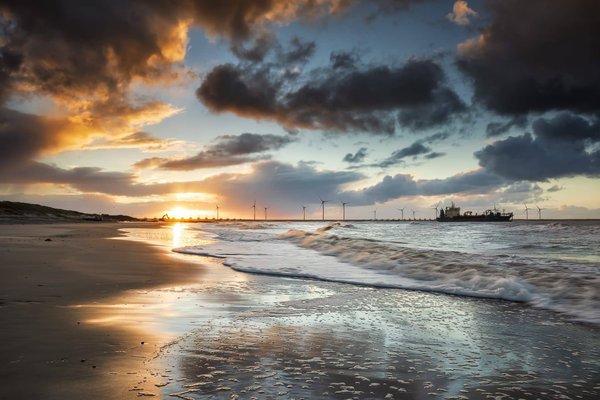 Top 4 des navigateurs célèbres connus de l'histoire