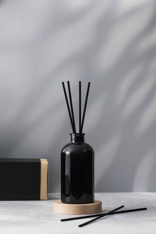 Les avantages des parfums d'intérieur pour les hôtels : Créer une expérience mémorable