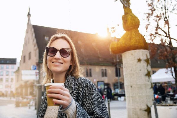 Comment découvrir les marchés aux poissons en Norvège sans se ruiner?