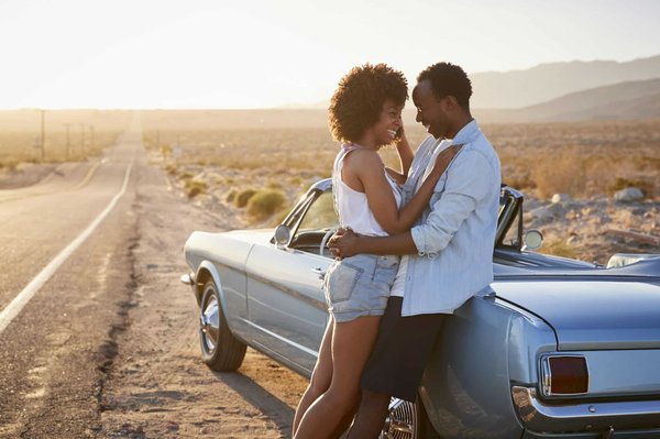 Quels sont les meilleurs itinéraires pour un road trip en Nouvelle-Zélande?