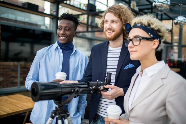 Quels sont les meilleurs endroits pour observer les oiseaux en Équateur?