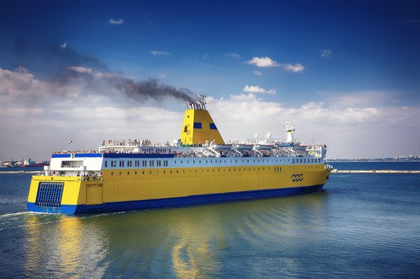 Exploration le monde via la mer : Des croisières uniques et inoubliables