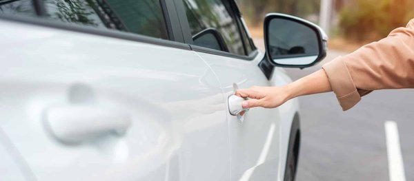 Comment sélectionner une agence de location voiture à Caluire ?