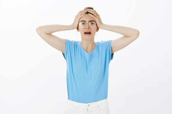 Pourquoi les étrangers n'aiment pas les Français ?