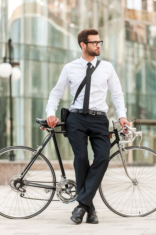 Quel est le plat préféré des Français ?